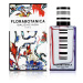 Balenciaga Florabotanica - EDP 30 ml