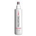 Paul Mitchell Sprej pro oslnivý lesk vlasů Firm Style (Freeze & Shine Super Spray) 250 ml