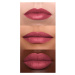 NYX Professional Makeup Suede Matte  Lipstick matná rtěnka odstín 27 Cannes 3.5 g