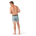 Smartwool BOXER BRIEF BOXED lead