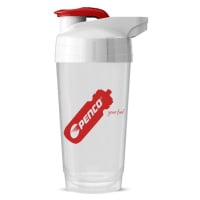 Penco Shaker 700 ml