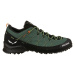 Salewa Wildfire 2 M 47 EUR