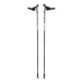 YATE Nordic walking hole Hawk Carbon 120