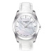 TISSOT Couturier Quartz T0352461611100