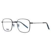 Tommy Hilfiger obroučky na dioptrické brýle TJ 0032 003 49  -  Unisex