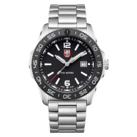 Luminox Sea Pacific Diver XS.3122