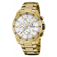 Festina Chrono Sport 20541/1