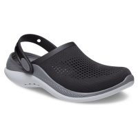 Pantofle Crocs LiteRide 360 Clog