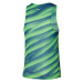 Mizuno Dryaeroflow Graphic Tank