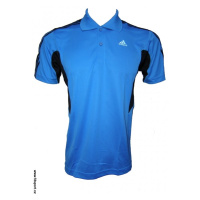 adidas Performance 365 Polo Pánské tričko US V36285