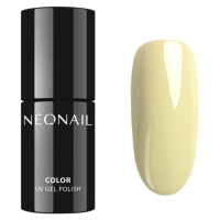 NEONAIL Color Me Up gelový lak na nehty odstín Welcoming Type 7,2 ml