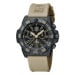 Luminox XS.3590.NSF.SET