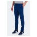 Slazenger Part Men's Sweatpants Saxean