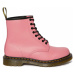 Dr. Martens 1460 Leather Ankle Boots