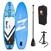 Zray E10 Evasion Deluxe 9'9'' Paddleboard