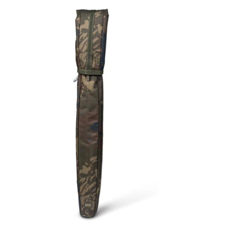 Nash Pouzdro na vidličky Subterfuge Bankstick Bag - XL