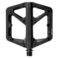 Crankbrothers Stamp 1 Large Black