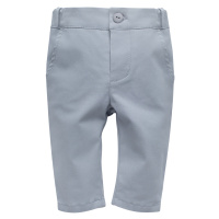 Pinokio Kids's Charlie Pants