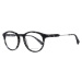 Sandro obroučky na dioptrické brýle SD1008 207 50  -  Pánské
