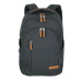 Travelite Basics Allround Backpack Anthracite