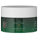 Rituals Tělový peeling The Ritual of Jing (Relaxing Body Scrub) 300 g