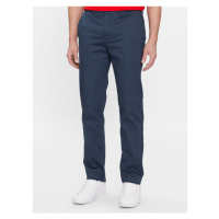 Chino kalhoty Tommy Hilfiger