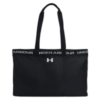 Under Armour Favorite Tote Bag