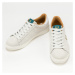 FRED PERRY Spencer Suede white