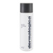 Dermalogica Daily Skin Health Special Cleansing Gel 250 ml čisticí gel pro ženy na všechny typy 
