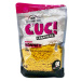 LK Baits Nugget CUC! 2mm 600g - Med