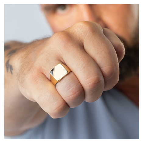 Giorre Man's Ring 37968-23