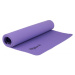 Fitforce YOGA MAT ECO Yoga podložka, fialová, velikost
