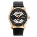 Pánské hodinky DANIEL KLEIN 12155-5 (zl012a) + BOX