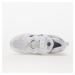 Reebok Instapump Fury 95 Ftw White/ Pure Grey/ Ftw White