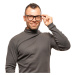 Sandro obroučky na dioptrické brýle SD1004 001 53  -  Unisex