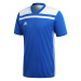 Pánské fotbalové tričko 18 Jersey M model 15943829 - ADIDAS