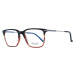 Hackett Optical Frame