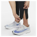Pánské kalhoty Dri-FIT Challenger M DD4894-010 - Nike