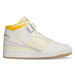 adidas Forum Mid