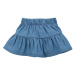 Pinokio Kids's Summer Mood Skirt