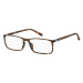 Fossil FOS7044 HGC - L (55)