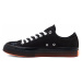 Converse Chuck Taylor All Star Suede Low