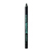 BOURJOIS Paris Contour Clubbing Waterproof Eye Pencil 1,2g 54 Ultra Black tužka na oči