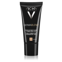 Vichy Dermablend korekční make-up s UV faktorem odstín 20 Vanilla 30 ml