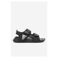 Sandály adidas ALTASWIM C GV7802 Materiál/-Syntetický