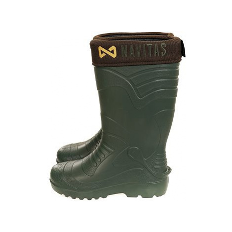 Navitas NVTS LITE Insulated Welly Boot