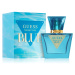 Guess Seductive Blue toaletní voda pro ženy 30 ml