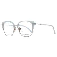 Sandro Optical Frame