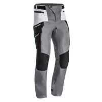 IXON Sicilia Pant 1047 dámské textilní kalhoty šedá/bílá/černá