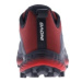 Boty INOV-8 Mudtalon (M)